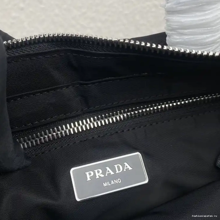 Fashionrepsfam ru 2112DJ0029 Prada Bag 0501